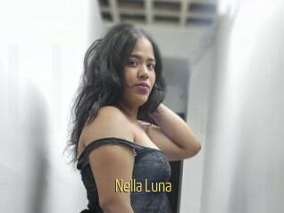 Nella_Luna