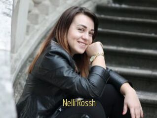 Nelli_Rossh