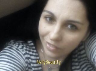 NellyBeautty