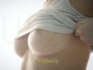 NellyBeauty