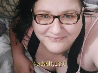 NerdyKitty1330