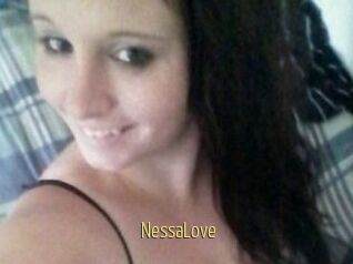 NessaLove