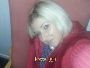 Nessy1990