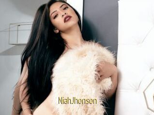 NiahJhonson