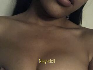 Niayadoll