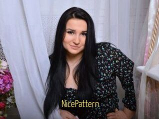 NicePattern