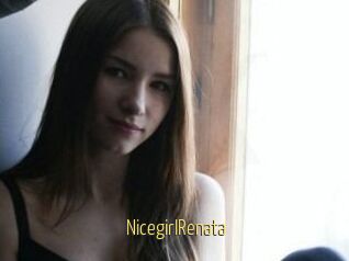 Nicegirl_Renata