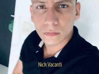 Nick_Vacanti