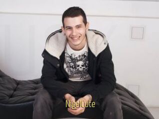 NigelCute