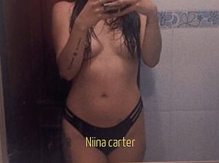 Niina_carter