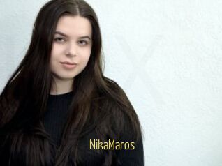 NikaMaros