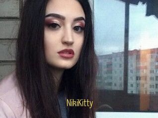 NikiKitty