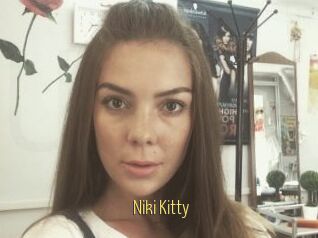 Niki_Kitty