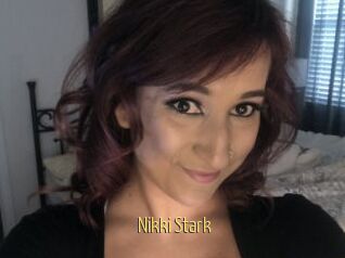 Nikki_Stark