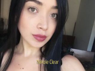 Nikole_Clear