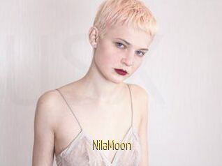 NilaMoon