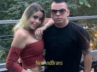 NinaAndBrans