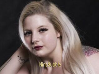 NinaBubble