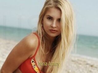 Nina_Aminy