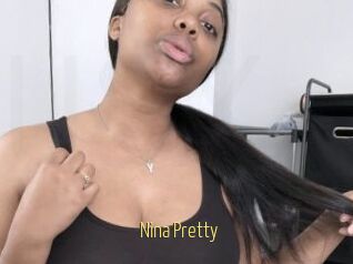 Nina_Pretty