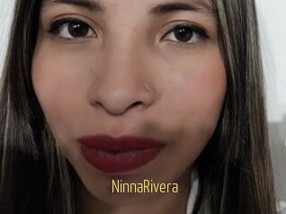 NinnaRivera