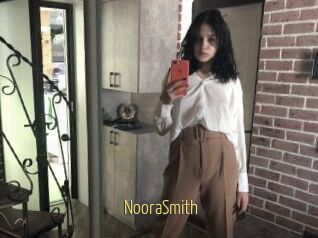 NooraSmith