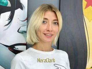 NoraClark