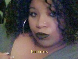 Nora_Texas