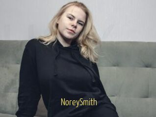 NoreySmith