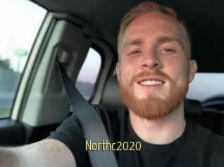 Northc2020