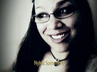 Nykki_Sommers