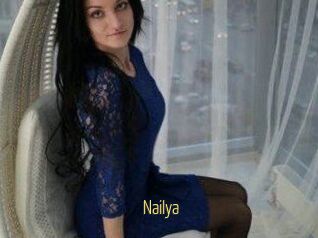 _Nailya_