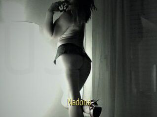 Nadona