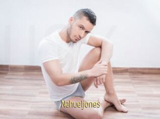 Nahueljones