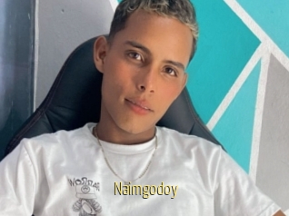 Naimgodoy