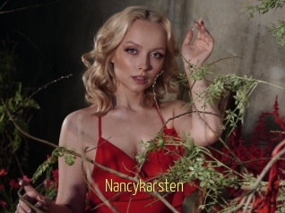 Nancykarsten