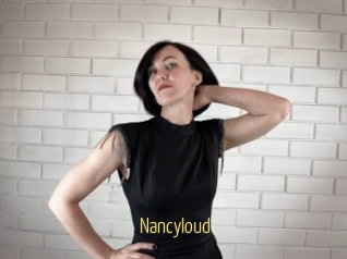 Nancyloud