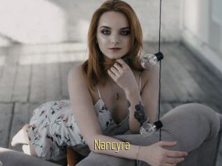 Nancyra