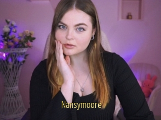 Nansymoore