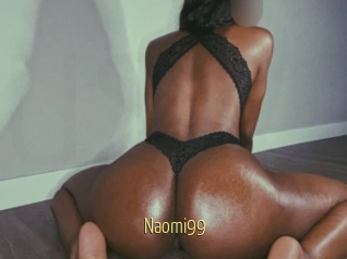 Naomi99