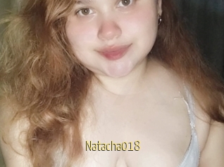 Natacha018