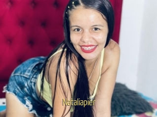 Nataliapier