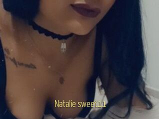 Natalie_sweet11