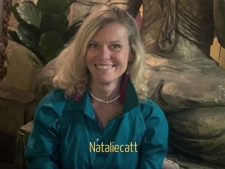 Nataliecatt