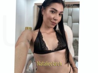 Natalieclarck