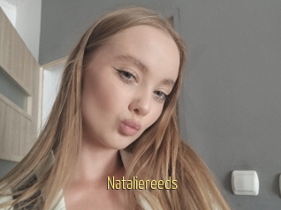 Nataliereeds