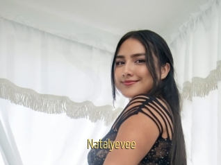 Natalyevee