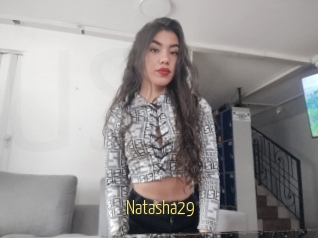 Natasha29