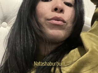 Natashaburbum