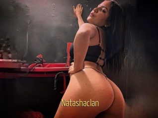 Natashaclan